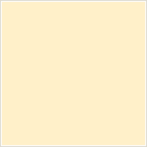 Cord - Line - Cloth Covered - Spade-Modular - Various Colors and terminations.