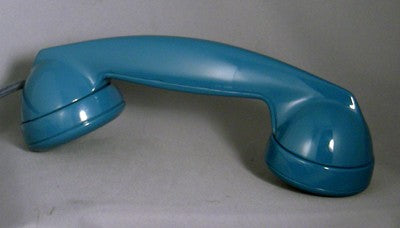 354 - Blue