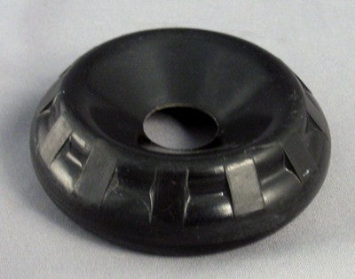 Kellogg - Receiver Cap - pick your style
