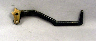 Western Electric - Headset Hook