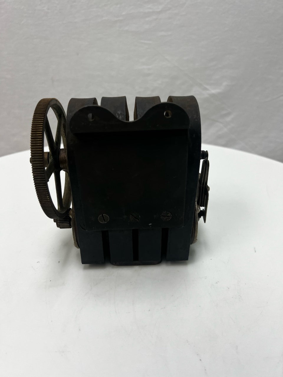 Kellogg 4 Bar Magneto - original condition