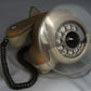 Alexander Graham Plane Camoflagued telephone