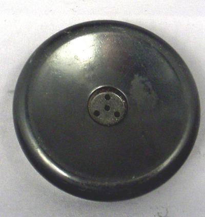 Ericsson - Receiver Cap - No. 23