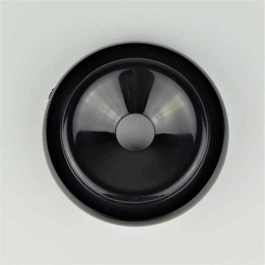Reproduction Western Electric Receiver Cap (Magnet Type)