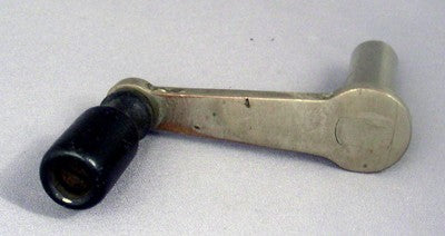 Ericsson Crank - Original