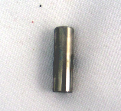 Northern or Western Electric - 211 Dial Mount Pin
