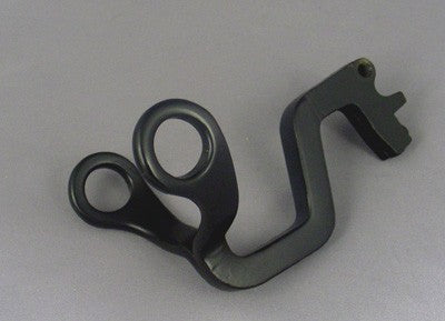 Northern or Western Electric 201 Hook