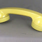 2702 - Yellow Princess Phone