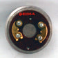 Automatic Electric - Receiver Element - Type 38 Handset