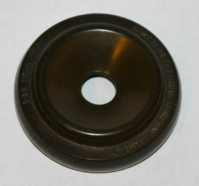 Western Electric - Receiver Cap - 143