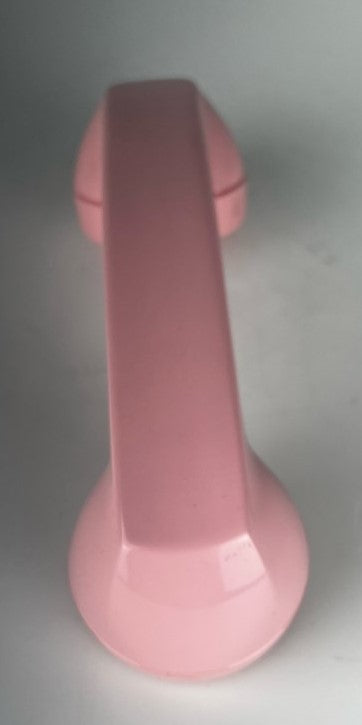 G Handset - Pink