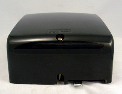 Northern Telecom 687A Subset