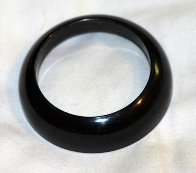 Leich - Transmitter Spacer Ring