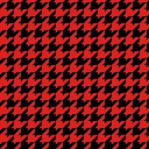 Cord - Line - Cloth Covered - round - Modular-Modular - Various Colors