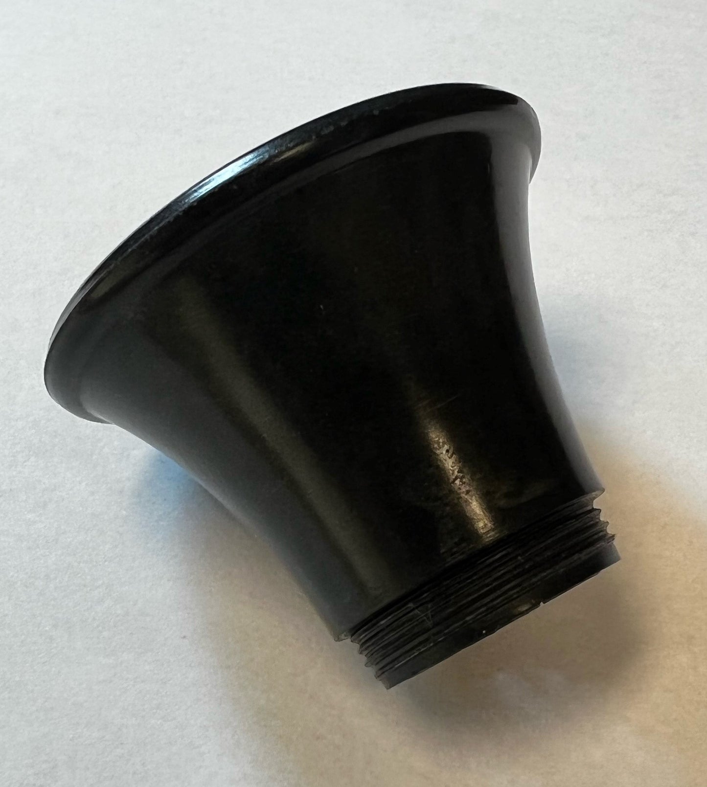 Original Stromberg Carlson Mouthpiece