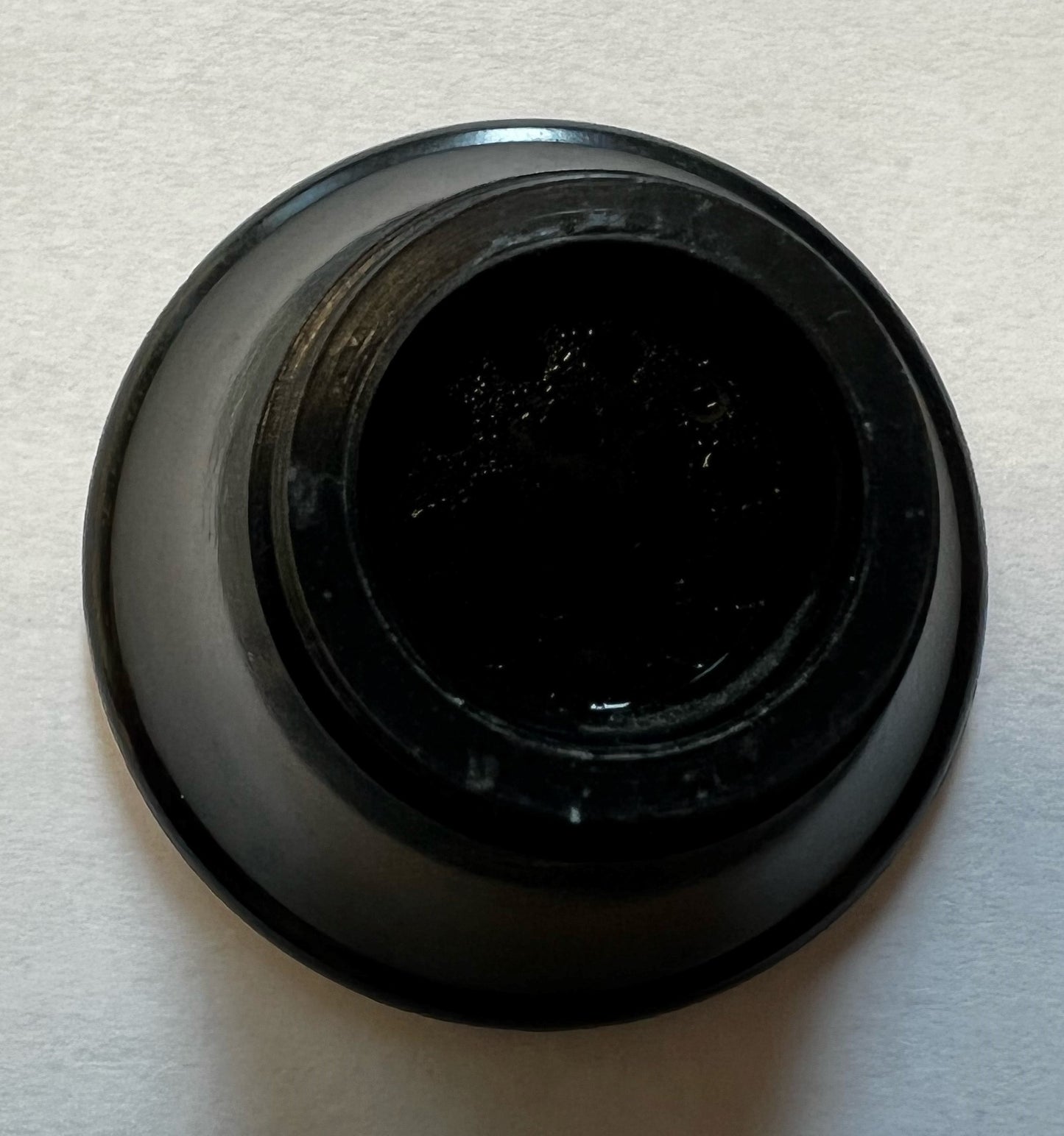 Original Stromberg Carlson Mouthpiece