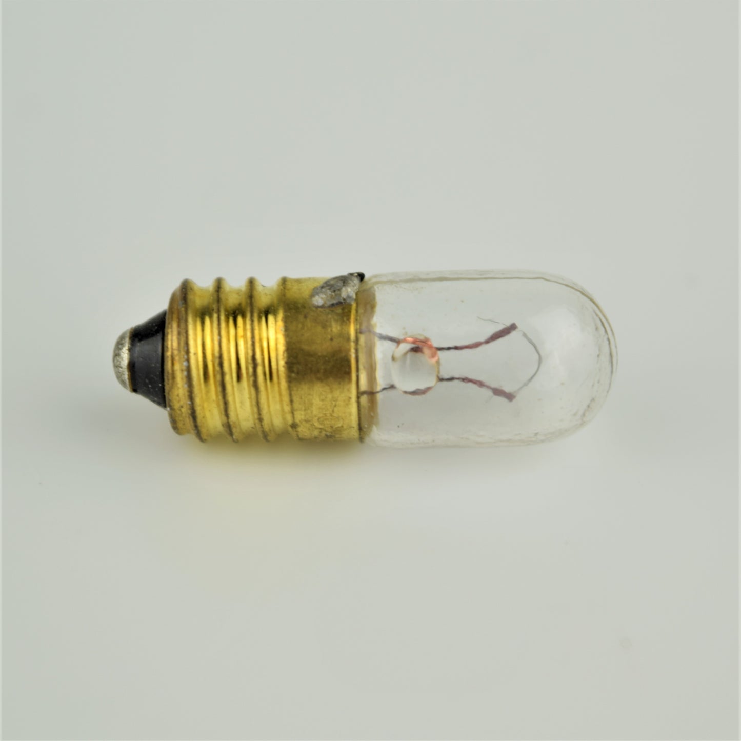 Princess Phone Bulb - Screw Base