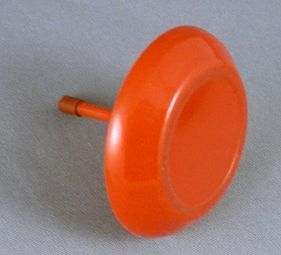 Ericofon - Switch Stand