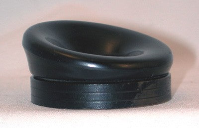 Automatic Electric - Receiver Cap - Type 38