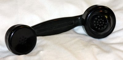 Leich - Handset - 70 A