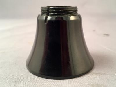 Original Western Electric Mouthpiece