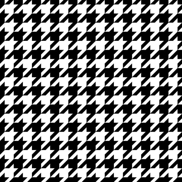 Cord - Line - Cloth Covered - round - Modular-Modular - Various Colors