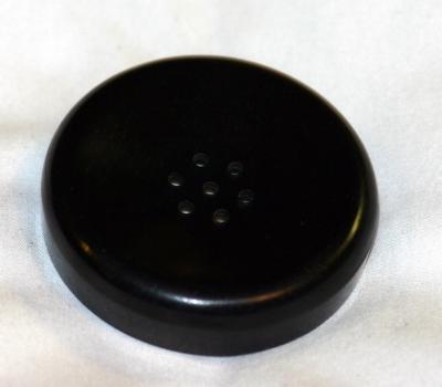 Leich - Receiver Cap - 70 A