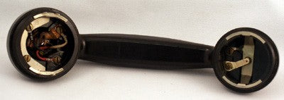 Automatic Electric - Handle - Type 41
