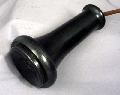 Type 21 Wall Phone