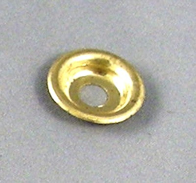 Door Ferrule Replacement