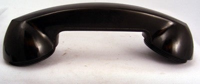 Stromberg Carlson - Handle - Diamond Handset