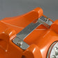 Automatic Electric Type 40 - Orange