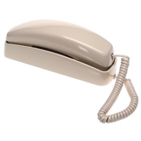 Trimline Plus - Beige