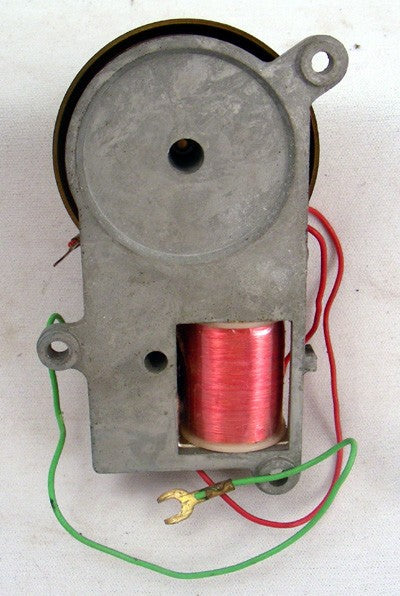 Automatic Electric - Styleline Ringer