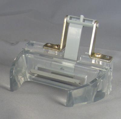 Western Electric - 2554 Plastic Cradle