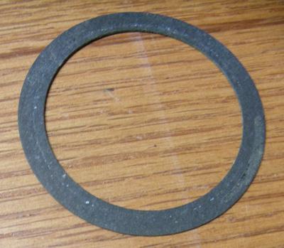 Original Danish Transmitter Gasket