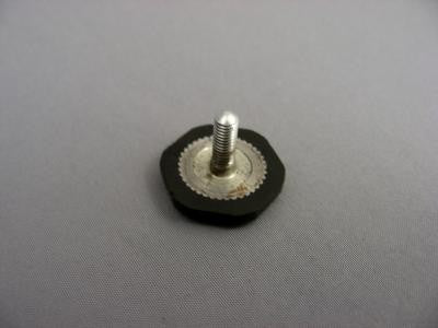 Ericsson Finger Wheel Retaining Bolt