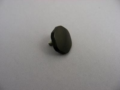 Ericsson Finger Wheel Retaining Bolt