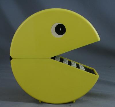 Pac-man - Large