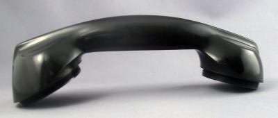 Stromberg Carlson - Handle - Horsehoof