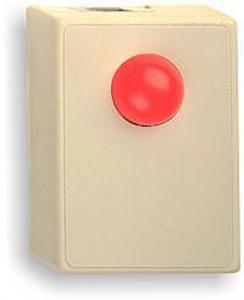 Visual Ring Indicator