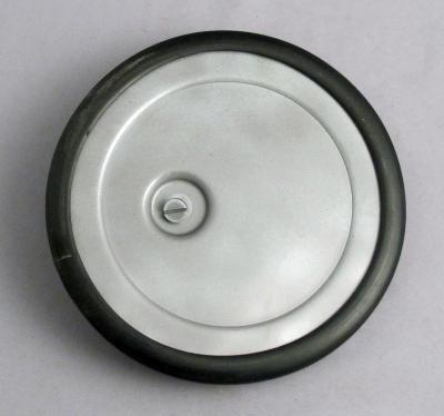 Automatic Electric A1/21 bottom cover