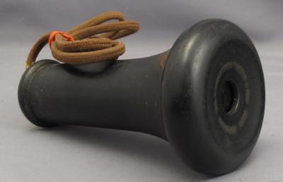 The Dean Electric - Smooth Candlestick Telephone