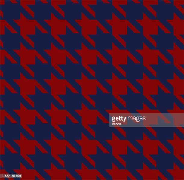 Cord - Line - Cloth Covered - Spade-Modular - Various Colors and terminations.