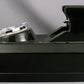 Automatic Electric Type 35 - Black with Chrome Trim
