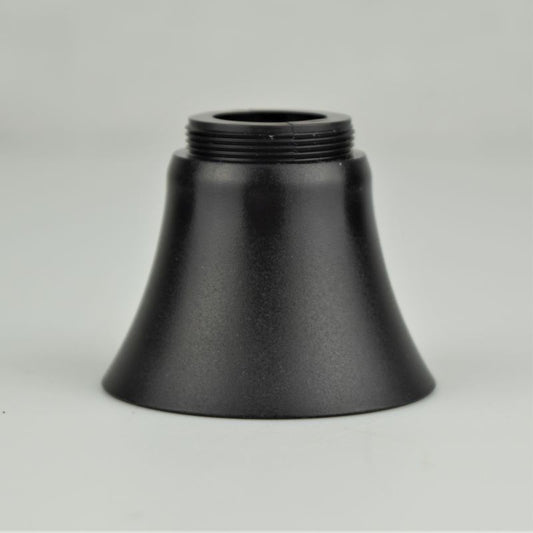 Reproduction Western Electric Mouthpiece