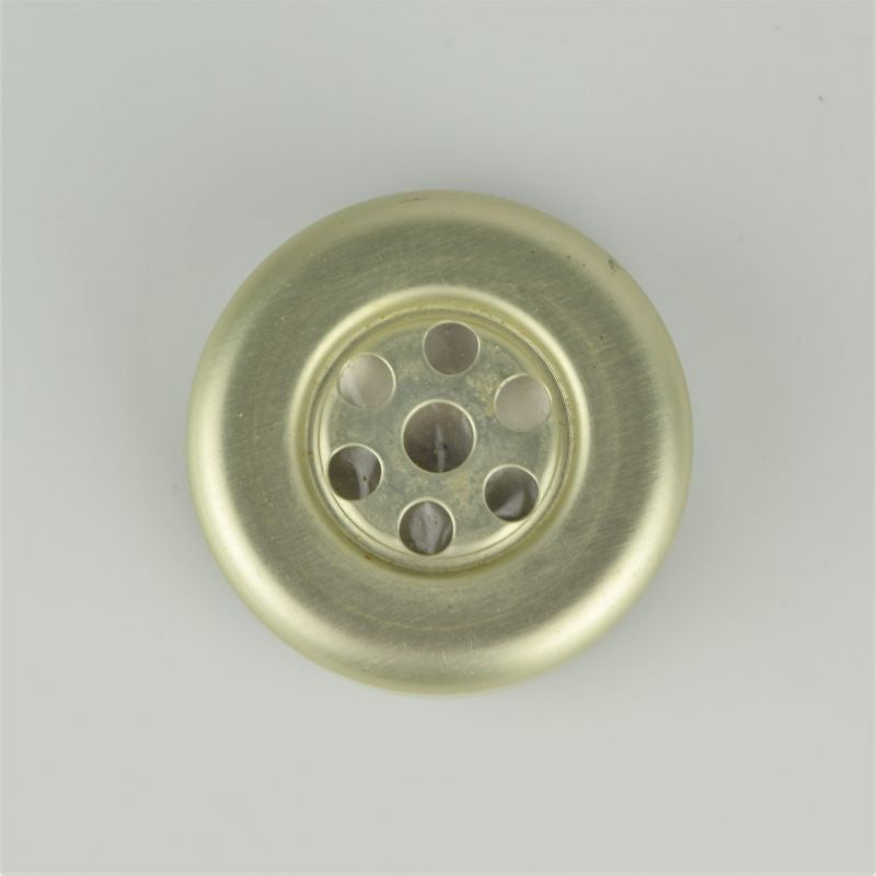 Western Electric - Receiver Element - U1