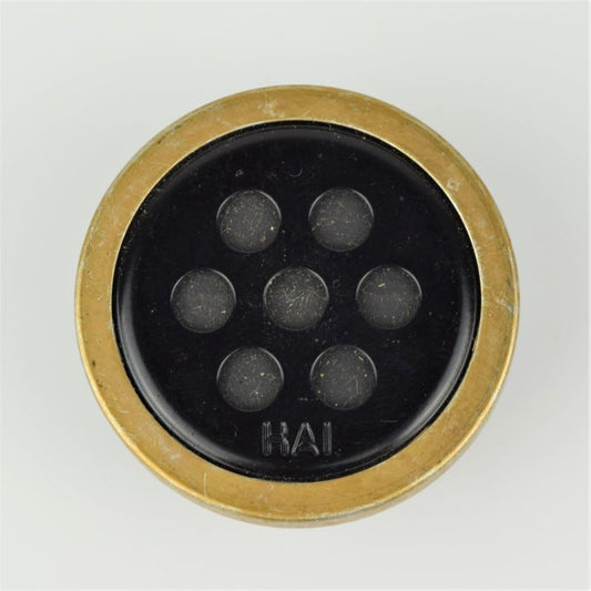 Western Electric - Receiver Element - HA1