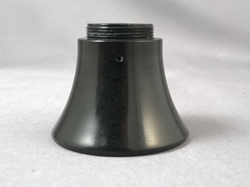 Original Automatic Electric Mouthpiece