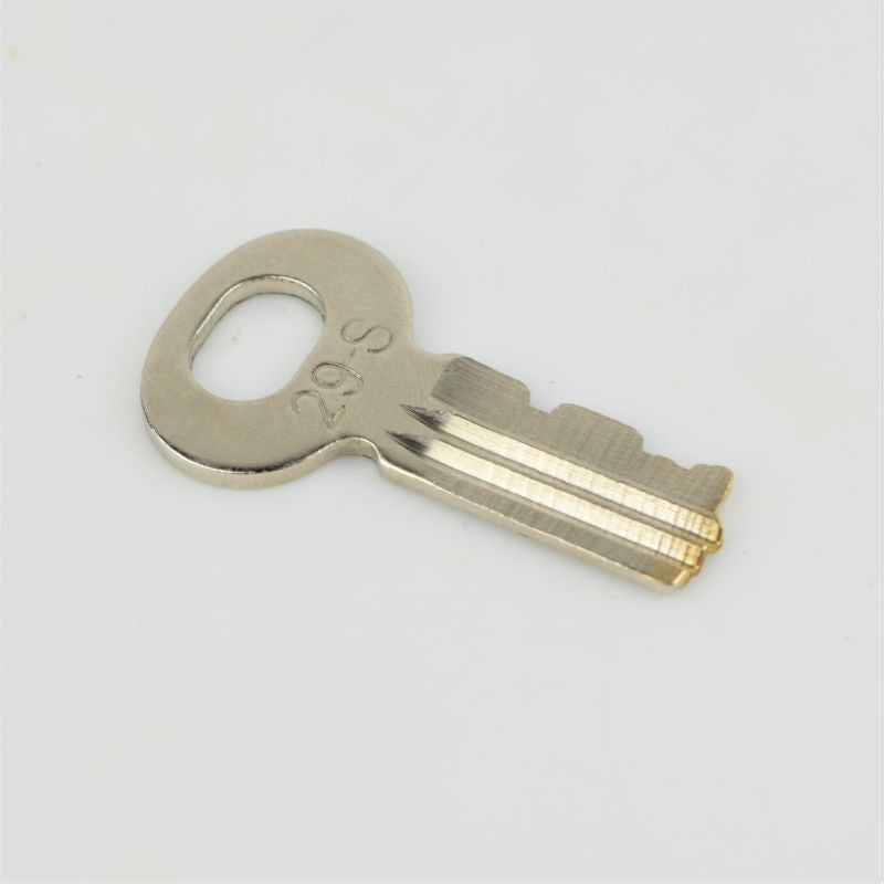 Automatic Electric - 29S Top Key